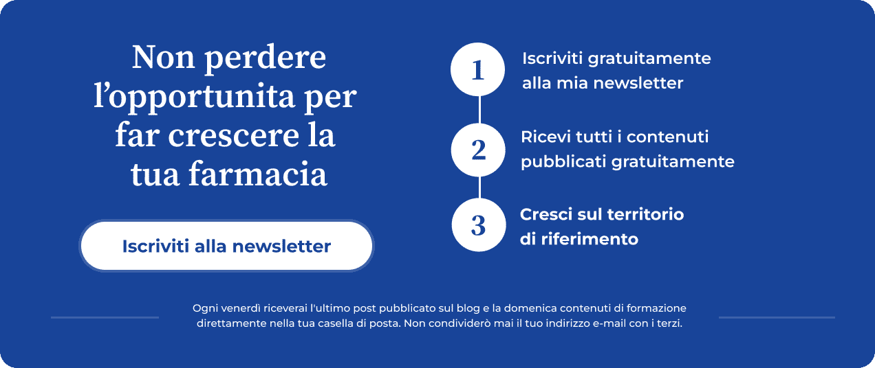 Primary call to action clearly guiding users toward the next step in the consultation process