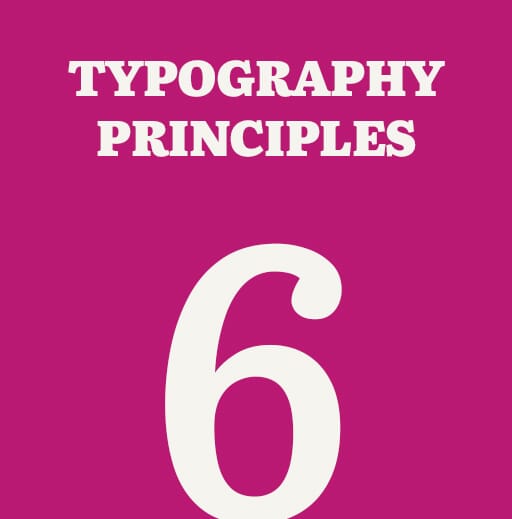 Grid & Typography specs guidelines cover